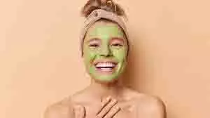 Skin Care: तुलसी के पत्तों से बने ये 5 फेस पैक गर्मियों में रखेंगे आपकी त्वचा का ख्याल, चमक उठेगा चेहरा Skin Care: तुलसी के पत्तों से बने ये 5 फेस पैक गर्मियों में रखेंगे आपकी त्वचा का ख्याल, चमक उठेगा चेहरा