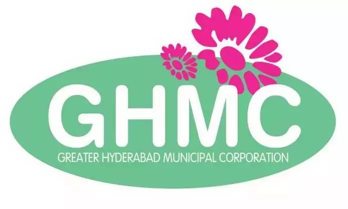 GHMC ने मोगलपुरा स्पोर्ट्स कॉम्प्लेक्स के लिए कोटेशन आमंत्रित किए GHMC ने मोगलपुरा स्पोर्ट्स कॉम्प्लेक्स के लिए कोटेशन आमंत्रित किए