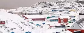 स्विट्ज़रलैंड और अमेरिका के बीच फिलहाल व्यापार वार्ता नहीं:Swiss Minister स्विट्ज़रलैंड और अमेरिका के बीच फिलहाल व्यापार वार्ता नहीं:Swiss Minister