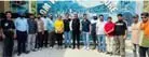 पर्यटन निदेशक ने Reasi का व्यापक दौरा किया पर्यटन निदेशक ने Reasi का व्यापक दौरा किया