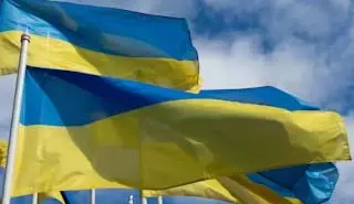 यूक्रेन-EU में बिना परमिट प्रवेश समझौता वर्ष के अंत तक बढ़ा यूक्रेन-EU में बिना परमिट प्रवेश समझौता वर्ष के अंत तक बढ़ा