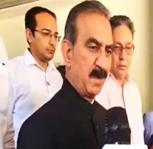 Himachal में शहरी स्थानीय निकायों में सार्वजनिक स्थानों को गंदा करना दंडनीय अपराध Himachal में शहरी स्थानीय निकायों में सार्वजनिक स्थानों को गंदा करना दंडनीय अपराध