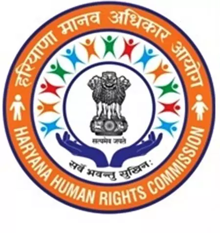 Haryana पैनल ने ट्रांसजेंडरों के समान अवसर के अधिकार का समर्थन किया Haryana पैनल ने ट्रांसजेंडरों के समान अवसर के अधिकार का समर्थन किया