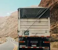 ग्रीनलाइन मोबिलिटी 275 मिलियन डॉलर से भारी ट्रकों को हरित बनाएगी ग्रीनलाइन मोबिलिटी 275 मिलियन डॉलर से भारी ट्रकों को हरित बनाएगी