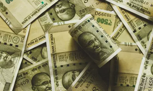 नामी कंपनी को 10वीं और 12वीं पास लड़कों ने लगाया चूना, कमा रहे थे प्रतिमाह 10 लाख रूपए
