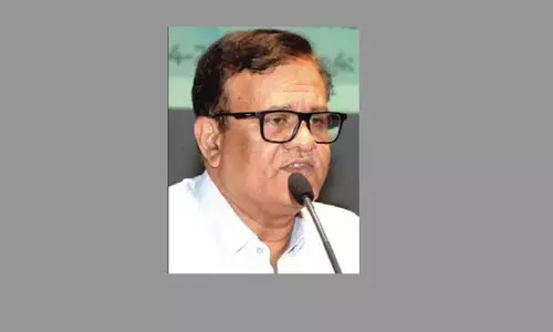 एसएमवीडीयू ने 2025-26 के लिए प्रवेश पोर्टल लॉन्च किया