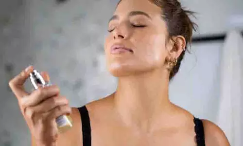 Skin Care: डेली केयर रूटीन में शामिल करें ये 3 चीजें, इससे दूर होंगी कई स्किन प्रॉब्लम्स Skin Care: डेली केयर रूटीन में शामिल करें ये 3 चीजें, इससे दूर होंगी कई स्किन प्रॉब्लम्स