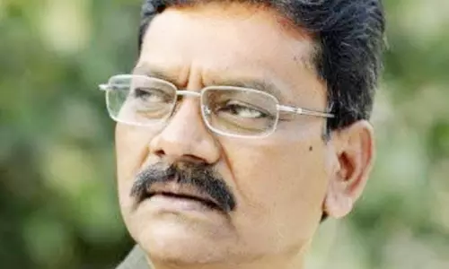 चरणदास महंत ने भगवान महावीर जयंती पर प्रदेशवासियों को दी शुभकामनाएं