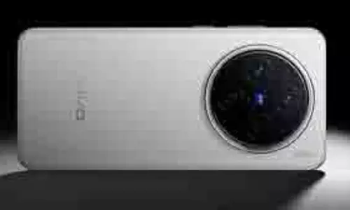 Vivo X200 Ultra: कैमरा लवर्स के लिए आ रहा है दमदार स्मार्टफोन, 21 अप्रैल को होगा लॉन्च