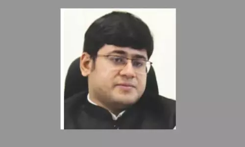 डीएलसी ने गंदेरबल में एचएडीपी के तहत 1471 मामलों को मंजूरी दी डीएलसी ने गंदेरबल में एचएडीपी के तहत 1471 मामलों को मंजूरी दी