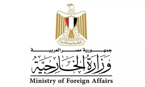 मिस्र ने पूर्वी येरुशलम में UNRWA स्कूलों को बंद करने के इजरायली आदेश की निंदा की