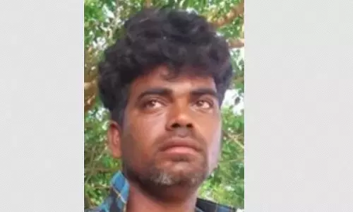 NLC खदान से महिला का शव बरामद, युवक गिरफ्तार