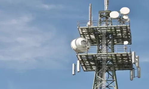 मोबाइल यूजर्स अब टेलीकॉम कंपनियों की वेबसाइट पर देख सकेंगे नेटवर्क कवरेज मैप मोबाइल यूजर्स अब टेलीकॉम कंपनियों की वेबसाइट पर देख सकेंगे नेटवर्क कवरेज मैप