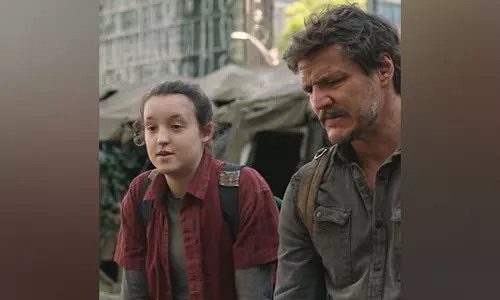 द लास्ट ऑफ अस को Season 3 के लिए हरी झंडी मिल गई