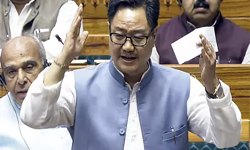 BJP मुस्लिम समुदाय से संपर्क कर उन्हें वक्फ संशोधन अधिनियम की खूबियों से अवगत कराएगी