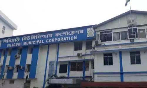 Siliguri नगर निगम ने पूरे नगर क्षेत्र में डेंगू से निपटने के लिए कदम उठाए