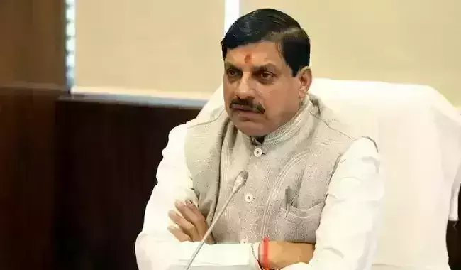 Indore: मध्य प्रदेश सरकार 27 अप्रैल को इंदौर में आयोजित करेगी टेक ग्रोथ कॉन्क्लेव 2025