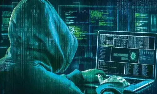 Online trading; 15 लाख रुपए के गबन के आरोप में संदिग्ध गिरफ्तार 1.5 करोड़