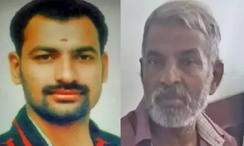 कुएँ से पानी निकालने को लेकर विवाद; युवक की चाकू घोंपकर हत्या करने वाले को आजीवन कारावास