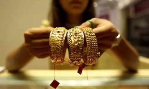 RBI स्वर्ण ऋण के लिए नए दिशानिर्देश जारी करेगा
