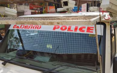 Kerala कैबिनेट ने पुलिस विभाग में विशेष विंग के लिए 304 नए पदों को मंजूरी दी-जानिए क्यों