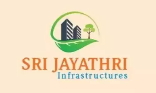 जयात्री इन्फ्रा को RERA का सामना करना पड़ रहा