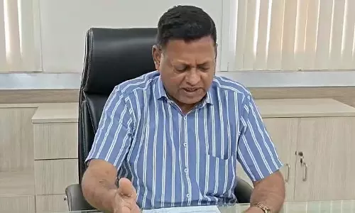 GOA: कैप्टन विरियाटो ने हाउज़ी प्रतिबंध पर सवाल उठाए, कैसीनो के दोहरे मानदंडों की निंदा की