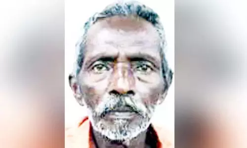POCSO case ; 76 वर्षीय व्यक्ति को 11 वर्ष सश्रम कारावास और 50,000 रुपये जुर्माने की सजा POCSO case ; 76 वर्षीय व्यक्ति को 11 वर्ष सश्रम कारावास और 50,000 रुपये जुर्माने की सजा