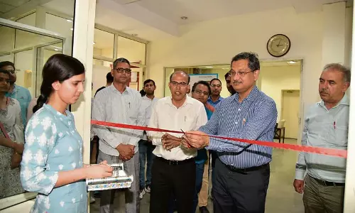 Haryana : कैम्पस नोट्स नए शोध उपकरण Haryana : कैम्पस नोट्स नए शोध उपकरण