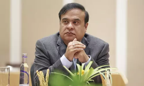असम HSLC परिणाम 2025: SEBA कक्षा 10वीं का परिणाम आज जारी नहीं होगा