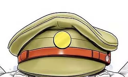 पत्नी ने प्रेमी से की शादी: इंस्टाग्राम वीडियो देखकर पति हैरान, दर्ज कराई शिकायत