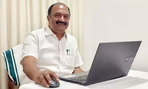 स्थानीय स्वशासन निकायों के लिए विकास निधि की पहली किस्त; 2228 करोड़ रुपए आवंटित स्थानीय स्वशासन निकायों के लिए विकास निधि की पहली किस्त; 2228 करोड़ रुपए आवंटित