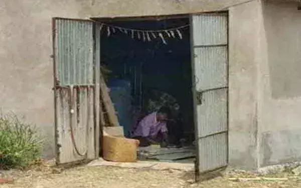 West Bengal के बांकुड़ा में हुए ब्लास्ट मामले में NIA ने धनबाद में की थी छापेमारी