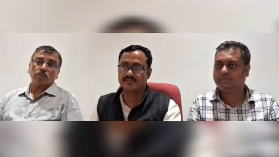 Assam : धुबरी भाजपा ने तीन प्रमुख निर्वाचन क्षेत्रों में पंचायत चुनाव उम्मीदवारों की घोषणा
