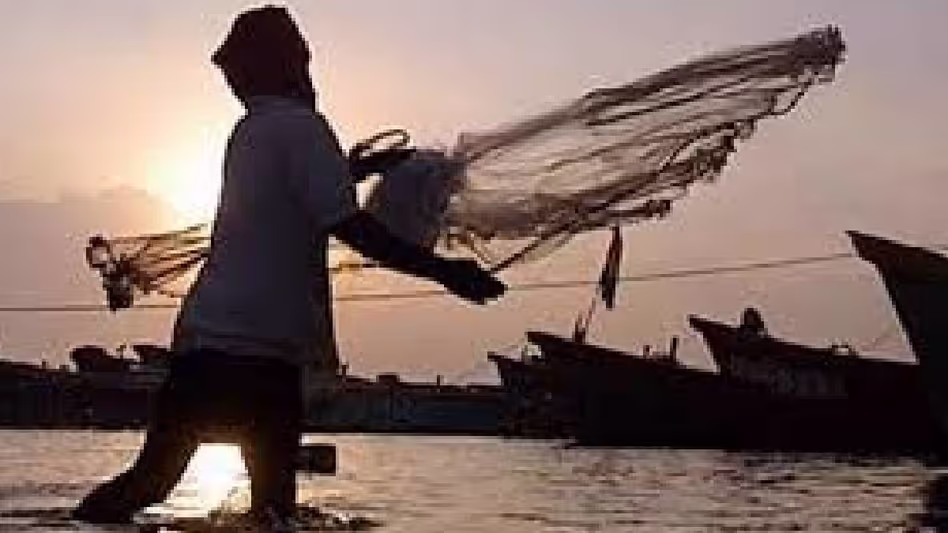 Assam :  मोरीगांव जिले में मौसमी मछली पकड़ने पर प्रतिबंध लगाया गया