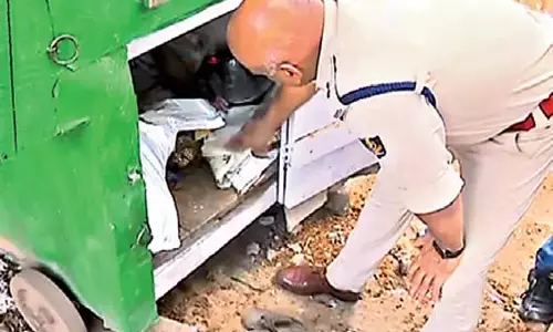 Bhubaneswar में मारिजुआना सिगरेट की बिक्री Bhubaneswar में मारिजुआना सिगरेट की बिक्री