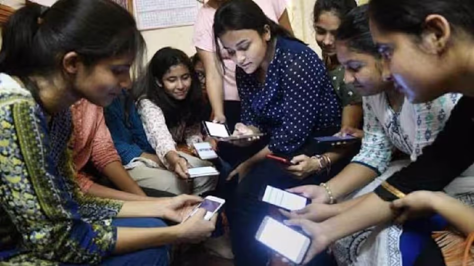 Assam एचएसएलसी 2025 के परिणाम 10 अप्रैल को घोषित होने की संभावना