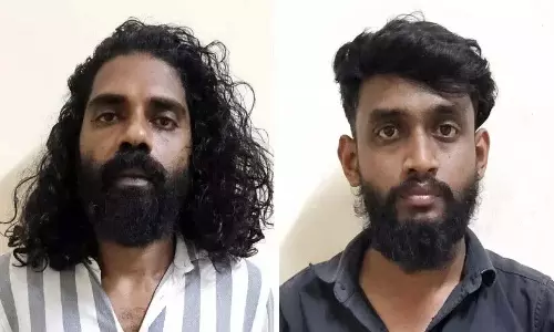 मनंतवाडी में 252 लीटर विदेशी शराब जब्त; दो लोग गिरफ्तार