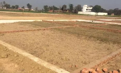 Dehradun: भूमि दरों में इजाफा तय, 26 फीसदी तक बढ़ सकते हैं सर्किल रेट