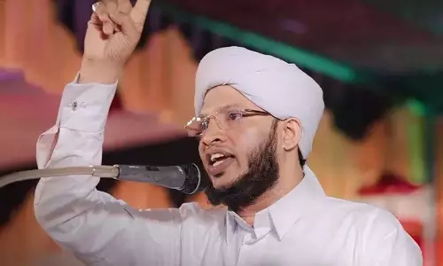 प्रसव के दौरान एक युवती की मृत्यु; पति चार दिन से हिरासत में