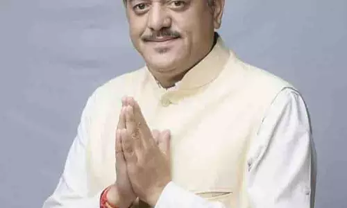 Kullu MLA को मंत्रिमंडल में शामिल करने की मांग तेज Kullu MLA को मंत्रिमंडल में शामिल करने की मांग तेज