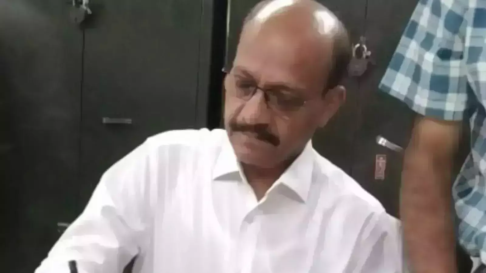 Muzaffarnagar: जिलाधिकारी के नेतृत्व में जिले को सीएम डैशबोर्ड में चौथी रैंक हासिल Muzaffarnagar: जिलाधिकारी के नेतृत्व में जिले को सीएम डैशबोर्ड में चौथी रैंक हासिल