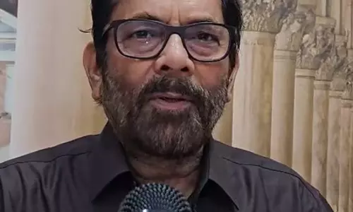 राहुल गांधी ही कांग्रेस के लिए सबसे बड़ी समस्या हैं: मुख्तार अब्बास नकवी राहुल गांधी ही कांग्रेस के लिए सबसे बड़ी समस्या हैं: मुख्तार अब्बास नकवी