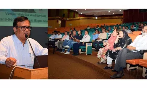 SMVDU ने शैक्षणिक सत्र 2025-26 के लिए प्रवेश पोर्टल लॉन्च किया