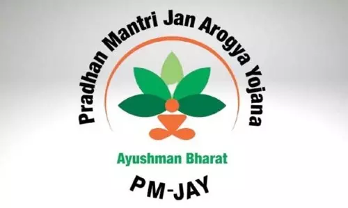 शोषण रोकने के लिए AB-PMJAY के तहत सर्जरी आरक्षित: सरकार
