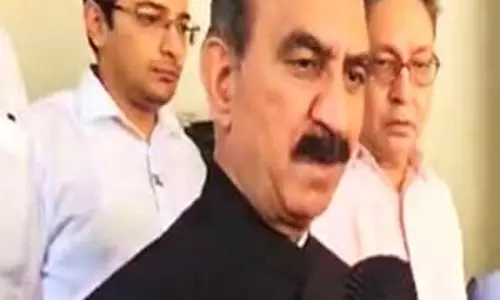 Himachal में शहरी स्थानीय निकायों में सार्वजनिक स्थानों को गंदा करना दंडनीय अपराध