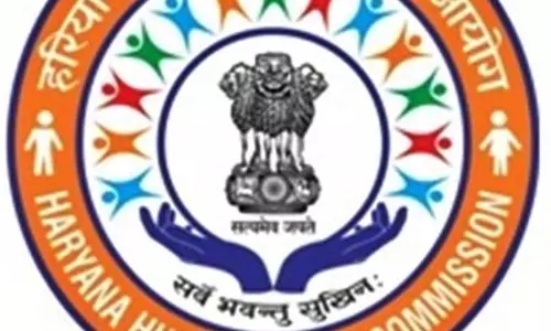 Haryana पैनल ने ट्रांसजेंडरों के समान अवसर के अधिकार का समर्थन किया