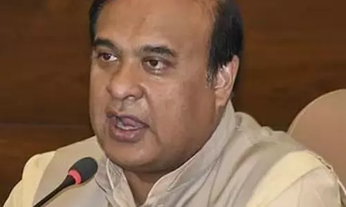 Assam सरकार 43 लाख लाभार्थियों को वित्तीय सहायता वितरित करेगी
