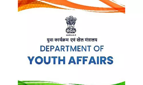 सरकार ने डॉ. अंबेडकर की जयंती, राष्ट्रीय एकता के उपलक्ष्य में युवा कार्यक्रम शुरू किए