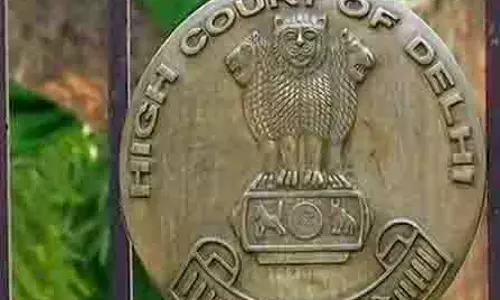 DSGMC के लिए नई फोटोयुक्त मतदाता सूची: अदालत ने सख्त समयसीमा तय की